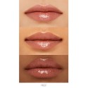 Nars Mini Laguna Lip & Body Oil Duo Set – Laguna Collection