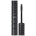 Nars Climax Mascara Extreme