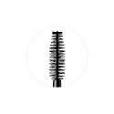 Nars Climax Mascara Extreme