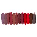 NYX Diamonds & Ice Please Matte Lipstick Vault