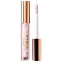 Iconic London Lustre Lip Oil Sugar Mama