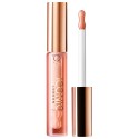 Iconic London Lustre Lip Oil She's a Peach