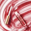 Iconic London Lustre Lip Oil One to Watch