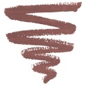 NYX Suede Matte Lip Liner Los Angeles