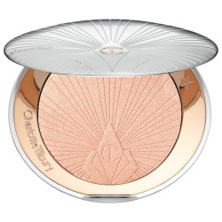 Charlotte Tilbury Highlighter Superstar Glow