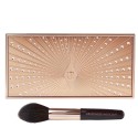 Charlotte Tilbury Filmstar Bronze & Glow Contour Set