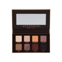 Anastasia Beverly Hills Soft Glam II Mini Eye Shadow Palette