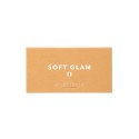 Anastasia Beverly Hills Soft Glam II Mini Eye Shadow Palette