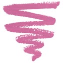 NYX Suede Matte Lip Liner Respect The Pink