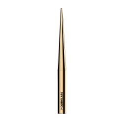 Hourglass Curator Lash Instrument