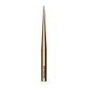 Hourglass Curator Lash Instrument