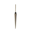 Hourglass Curator Lash Instrument