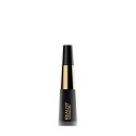 Hourglass Curator Realist Defining Mascara Formula