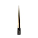 Hourglass Curator Realist Defining Mascara Formula