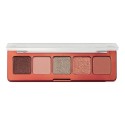 Natasha Denona Mini Zendo Eyeshadow Palette