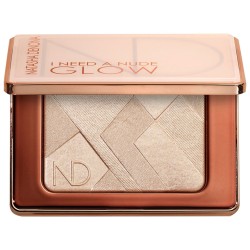 Natasha Denona I Need A Nude Glow Highlighter