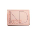 Natasha Denona I Need A Nude Glow Highlighter