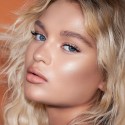 Natasha Denona I Need A Nude Glow Highlighter