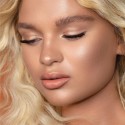 Natasha Denona I Need A Nude Glow Highlighter