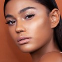 Natasha Denona I Need A Nude Glow Highlighter