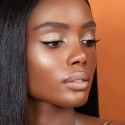 Natasha Denona I Need A Nude Glow Highlighter