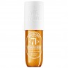 Sol De Janeiro Cheirosa '71 Body Mist
