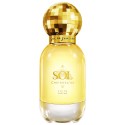 Sol De Janeiro Cheirosa '62 Eau De Parfum