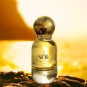 Sol De Janeiro Cheirosa '62 Eau De Parfum