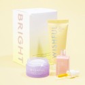 Wishful Bright Trio Essentials Gift Set