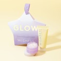 Wishful Glow Gift Set