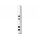 Morphe The Big Prime Lash Primer