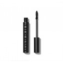 Morphe Make It Big Volumizing Mascara