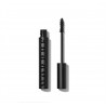 Morphe Make It Big Volumizing Mascara