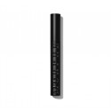 Morphe Make It Big Volumizing Mascara