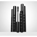 Morphe Make It Big Volumizing Mascara