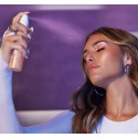 Morphe x Madison Beer Luminous Setting Spray Lock Down