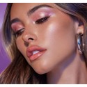 Morphe x Madison Beer Shimmer Highlighter