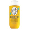 Sol De Janeiro Brazilian 4 Play Moisturizing Shower Cream-Gel 385 mL