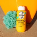 Sol De Janeiro Brazilian 4 Play Moisturizing Shower Cream-Gel