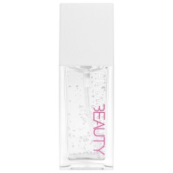 Huda Beauty Water Jelly Hydrating Face Primer