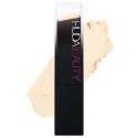 Huda Beauty FauxFilter Skin Finish Buildable Coverage Foundation Stick 110N Angel Food