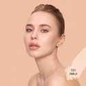 Huda Beauty FauxFilter Skin Finish Buildable Coverage Foundation Stick 120B Vanilla