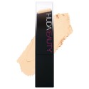 Huda Beauty FauxFilter Skin Finish Buildable Coverage Foundation Stick 130G Panna Cotta