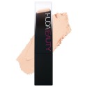 Huda Beauty FauxFilter Skin Finish Buildable Coverage Foundation Stick 140G Cashew