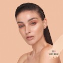 Huda Beauty FauxFilter Skin Finish Buildable Coverage Foundation Stick 200B Shortbread