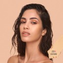 Huda Beauty FauxFilter Skin Finish Buildable Coverage Foundation Stick 220N Custard