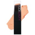 Huda Beauty FauxFilter Skin Finish Buildable Coverage Foundation Stick 245B Peaches N Cream