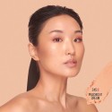 Huda Beauty FauxFilter Skin Finish Buildable Coverage Foundation Stick 245B Peaches N Cream