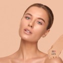 Huda Beauty FauxFilter Skin Finish Buildable Coverage Foundation Stick 300N Latte