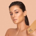 Huda Beauty FauxFilter Skin Finish Buildable Coverage Foundation Stick 310G Amaretti